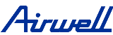 Servicio Técnico Airwell en Pontevedra