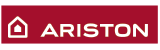 Servicio Técnico Ariston en Pontevedra