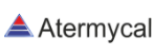 Servicio Técnico Atermycal en Pontevedra