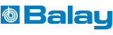 Servicio Técnico Balay en Pontevedra