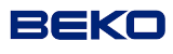Servicio Técnico Beko en Pontevedra