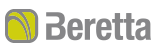 Servicio Técnico Beretta en Pontevedra