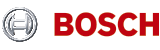 Servicio Técnico Bosch en Pontevedra