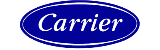 Servicio Técnico Carrier en Pontevedra