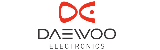 Servicio Técnico Daewoo en Pontevedra
