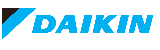 Servicio Técnico Daikin en Pontevedra
