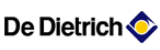 Servicio Técnico De-Dietrich en Pontevedra