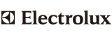 Servicio Técnico Electrolux en Pontevedra
