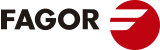 Servicio Técnico Fagor en Pontevedra