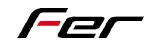 Servicio Técnico Fer en Pontevedra