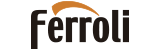 Servicio Técnico Ferroli en Pontevedra