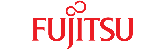 Servicio Técnico Fujitsu en Pontevedra