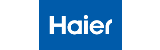 Servicio Técnico Haier en Pontevedra