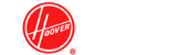 Servicio Técnico Hoover en Pontevedra
