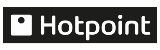 Servicio Técnico Hotpoint en Pontevedra