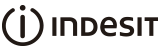 Servicio Técnico Indesit en Pontevedra