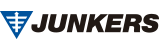 Servicio Técnico Junkers en Pontevedra