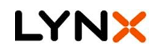 Servicio Técnico Lynx en Pontevedra