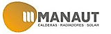 Servicio Técnico Manaut en Pontevedra