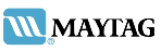 Servicio Técnico Maytag en Pontevedra