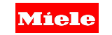 Servicio Técnico Miele en Pontevedra
