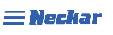 Servicio Técnico Neckar en Pontevedra