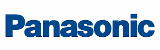 Servicio Técnico Panasonic en Pontevedra