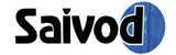 Servicio Técnico Saivod en Pontevedra