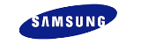 Servicio Técnico Samsung en Pontevedra