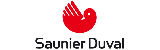 Servicio Técnico Saunier Duval en Pontevedra