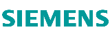 Servicio Técnico Siemens en Pontevedra