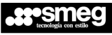 Servicio Técnico Smeg en Pontevedra