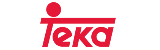 Servicio Técnico Teka en Pontevedra