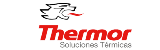 Servicio Técnico Thermor en Pontevedra