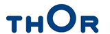 Servicio Técnico Thor en Pontevedra