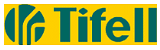 Servicio Técnico Tifell en Pontevedra