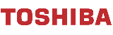 Servicio Técnico Toshiba en Pontevedra
