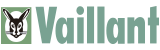Servicio Técnico Vaillant en Pontevedra