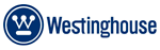 Servicio Técnico White Westinghouse en Pontevedra