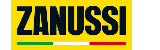 Servicio Técnico Zanussi en Pontevedra