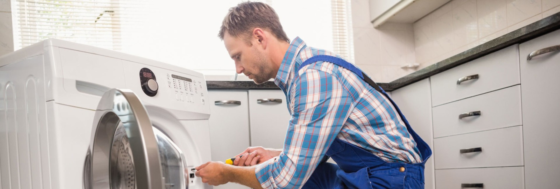 Servicio Técnico en Pontevedra